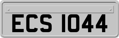 ECS1044