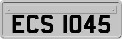 ECS1045