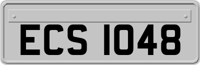 ECS1048