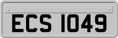 ECS1049