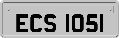 ECS1051