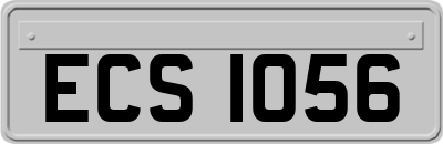 ECS1056