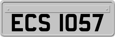 ECS1057