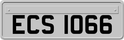 ECS1066