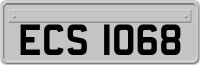 ECS1068