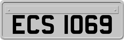 ECS1069