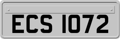 ECS1072