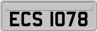 ECS1078