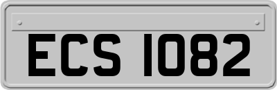 ECS1082
