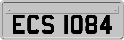 ECS1084