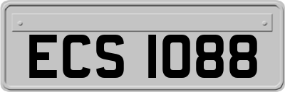 ECS1088