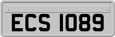 ECS1089