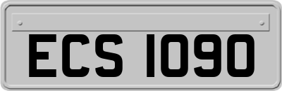 ECS1090