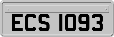 ECS1093