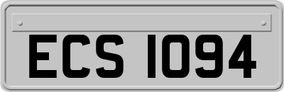ECS1094