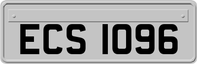 ECS1096