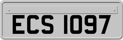ECS1097