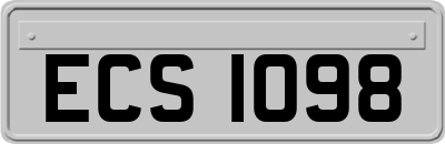 ECS1098