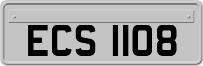 ECS1108