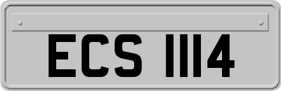 ECS1114