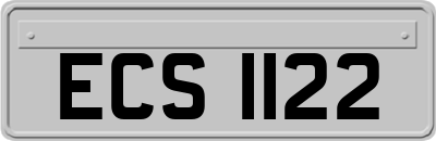 ECS1122