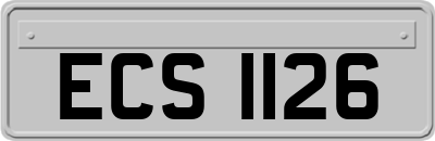 ECS1126