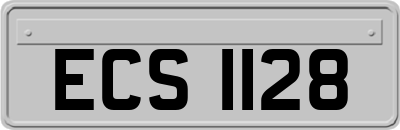 ECS1128