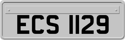 ECS1129