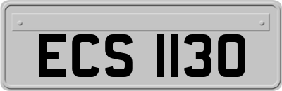 ECS1130