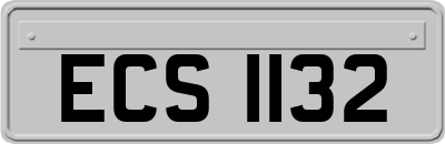 ECS1132