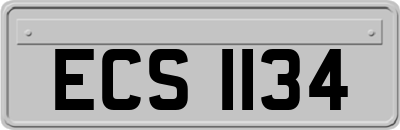 ECS1134