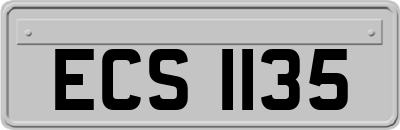 ECS1135