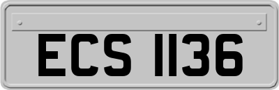 ECS1136