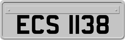 ECS1138