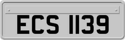 ECS1139