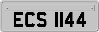 ECS1144