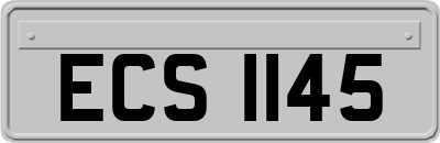 ECS1145