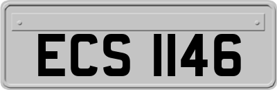 ECS1146