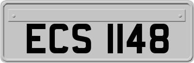 ECS1148