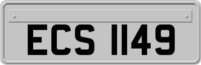ECS1149