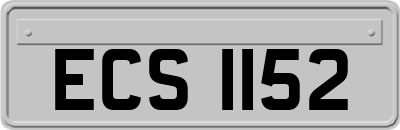 ECS1152