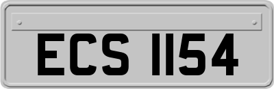 ECS1154