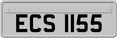 ECS1155