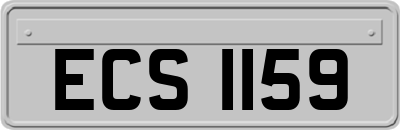 ECS1159