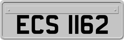 ECS1162