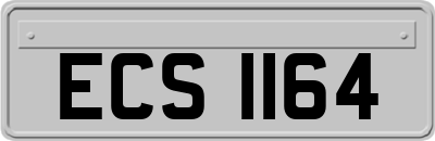 ECS1164