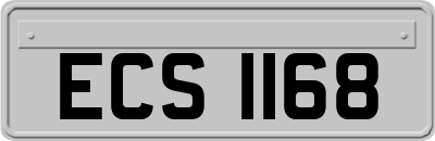 ECS1168