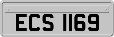 ECS1169
