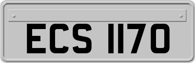 ECS1170