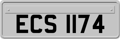 ECS1174